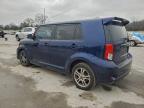 Lot #3303757429 2013 TOYOTA SCION XB