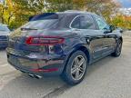 Lot #3308237222 2015 PORSCHE MACAN S