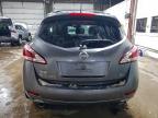 Lot #3316726432 2014 NISSAN MURANO S