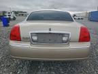 Lot #3303776441 2009 LINCOLN TOWN CAR S