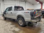 Lot #3323018639 2020 FORD F250 SUPER