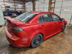 Lot #3312444610 2014 MITSUBISHI LANCER ES/