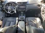 Lot #3310472048 2017 NISSAN ROGUE S