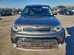 Lot #3303716428 2019 KIA SOUL !