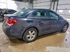 Lot #3310330960 2013 CHEVROLET CRUZE LT