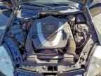 Lot #3316980088 2006 MERCEDES-BENZ SLK 280