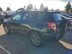 Lot #3304099516 2010 TOYOTA RAV4
