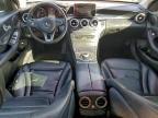 Lot #3315742373 2017 MERCEDES-BENZ C 300