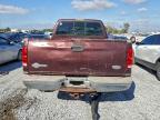 Lot #3311469293 2003 FORD F-250 SUPE