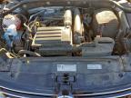 Lot #3319089270 2016 VOLKSWAGEN JETTA SE