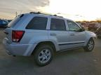Lot #3302949614 2009 JEEP GRAND CHER