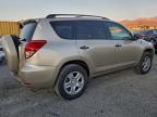 Lot #3304007673 2008 TOYOTA RAV4