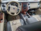Lot #3312364791 2008 FORD EXPEDITION