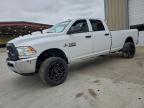 Lot #3308316168 2013 RAM 2500 ST