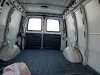 Lot #3305325310 2019 CHEVROLET EXPRESS G2