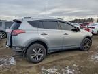 Lot #3310441332 2016 TOYOTA RAV4 XLE