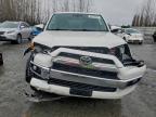 Lot #3304535452 2014 TOYOTA 4RUNNER SR