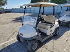 Lot #3303739426 2022 CLUB CAR TEMPO FLA