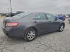 Lot #3303757427 2011 TOYOTA CAMRY BASE