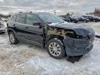 Lot #3317758089 2019 JEEP CHEROKEE L