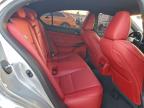 Lot #3302635010 2021 LEXUS IS 350 F S