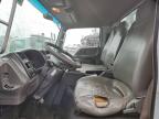 Lot #3305537064 2007 FORD LOW CAB FO