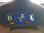 Lot #3304534452 2014 TOYOTA RAV4 EV