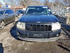 Lot #3306393540 2007 JEEP GRAND CHER