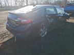 Lot #3303724424 2018 HONDA CLARITY