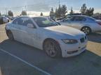 Lot #3304572457 2010 BMW 335 I