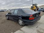 Lot #3303049617 1999 MERCEDES-BENZ C 280