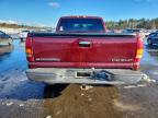 Lot #3312559840 2001 CHEVROLET SILVERADO