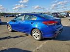 Lot #3311624280 2017 KIA FORTE LX