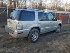 Lot #3306393537 2006 MERCURY MOUNTAINEE