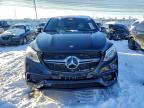 Lot #3316725403 2016 MERCEDES-BENZ GLE COUPE