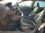 Lot #3317956970 2012 VOLKSWAGEN JETTA SE
