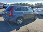 Lot #3310431952 2011 HONDA CR-V SE