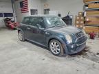 Lot #3315639779 2003 MINI COOPER S