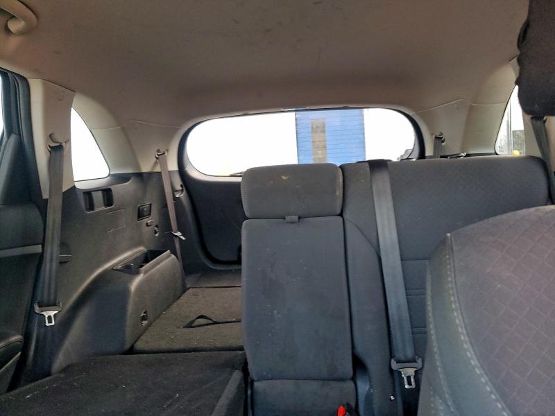 2019 KIA SORENTO L #3310342955