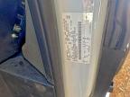 Lot #3311554265 2022 FORD TRANSIT T-