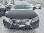 Lot #3303725460 2013 LEXUS RX 350 BAS