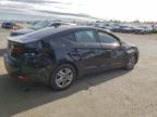 Lot #3309486663 2020 HYUNDAI ELANTRA SE