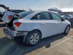 Lot #3305404311 2012 CHEVROLET CRUZE LT