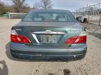 Lot #3318833832 2003 TOYOTA AVALON XL