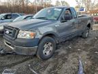 Lot #3306393554 2006 FORD F150