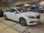Lot #3316731426 2015 HYUNDAI SONATA SE