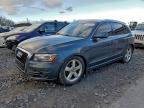 Lot #3303962716 2010 AUDI Q5 PRESTIG