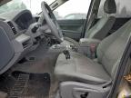 Lot #3305493134 2007 JEEP GRAND CHER