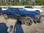 Lot #3311469283 2012 CHEVROLET CAMARO 2SS