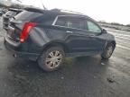 Lot #3320063462 2011 CADILLAC SRX LUXURY